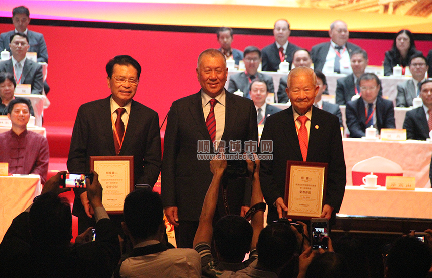 1604422197541984.jpg 2.jpg