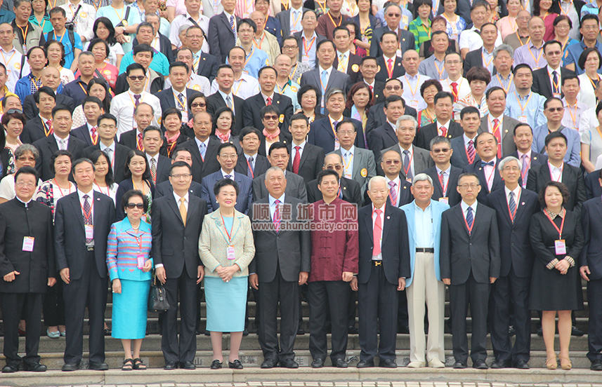 1604422209879122.jpg 3.jpg