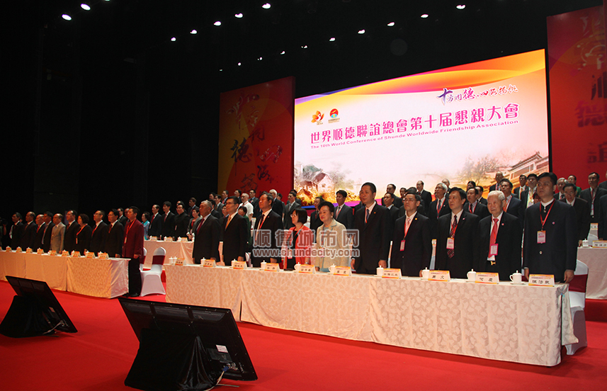 1604422189224455.jpg 1.jpg