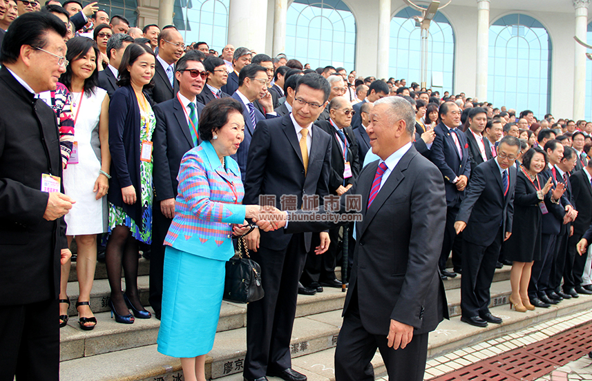 1604422231995054.jpg 6.jpg