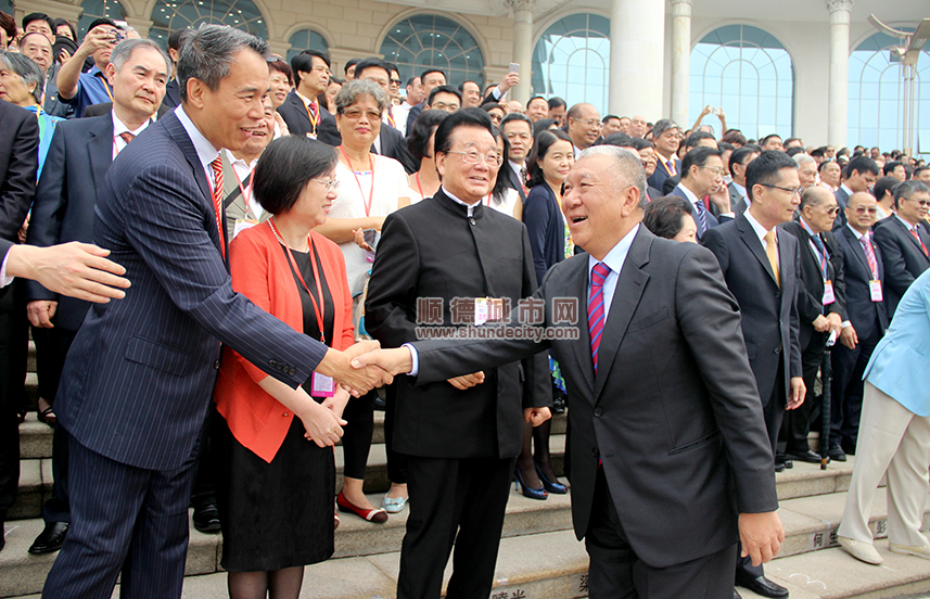 1604422217931099.jpg 4.jpg