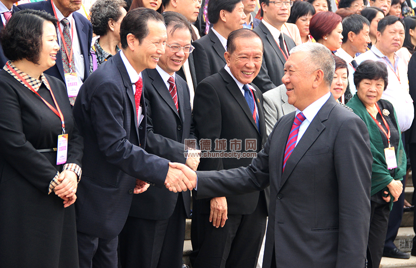 1604422224589311.jpg 5.jpg