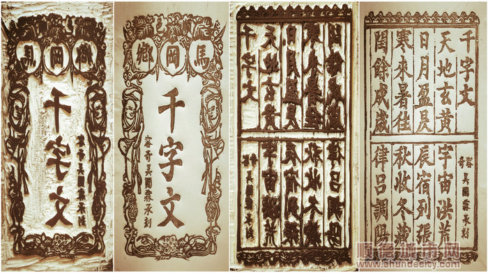 1608164871580396.jpg 7.jpg