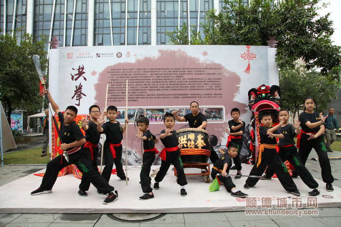 1608164881338120.jpg 8.jpg