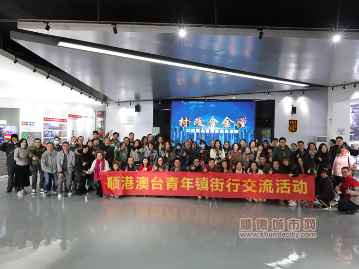 1608511292724509.jpg 1.jpg