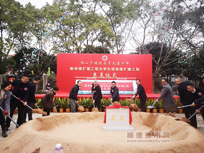 1608511489698714.jpg 2.jpg