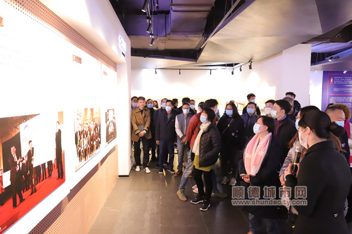 1608511303319521.jpg 2.jpg