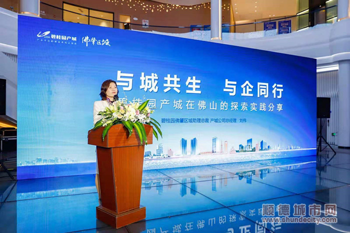 1608684031438473.jpg 3.jpg