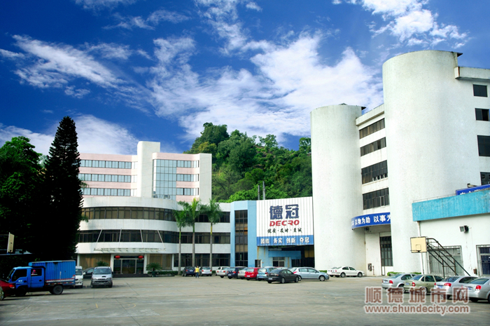 1608684204364894.jpg 2.jpg