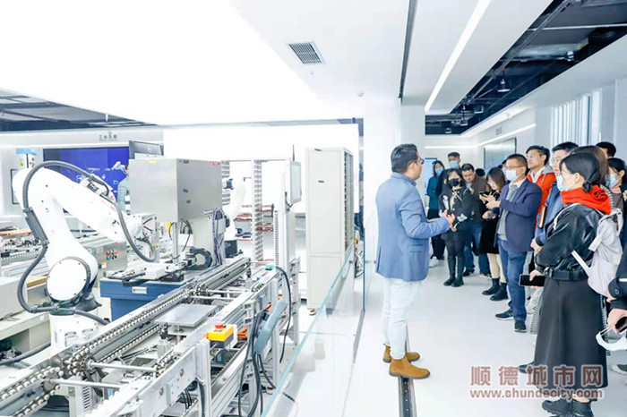 1608684019202191.jpg 2.jpg