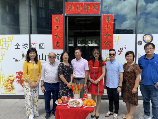 微信图片_20210326105117.png