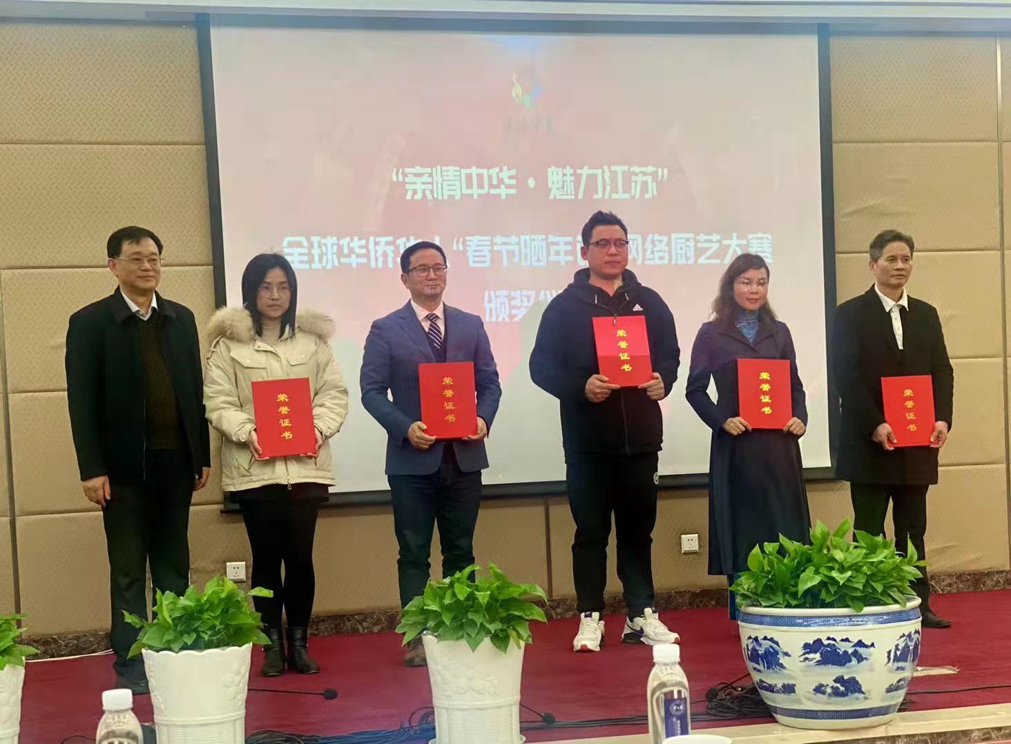 微信图片_20210528092826.jpg