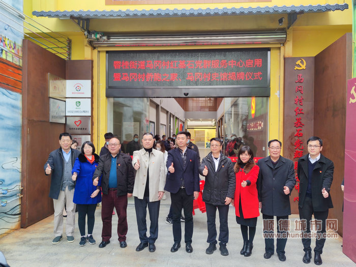 1641366708453804.jpg 1640731773487119.jpg