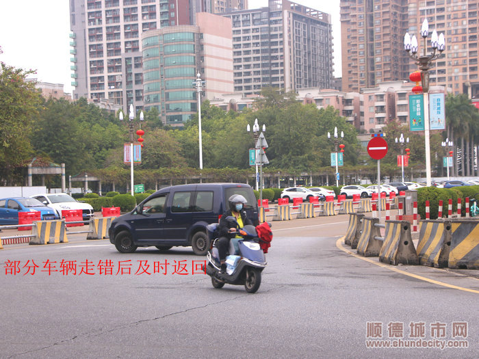 1642991735429503.jpg 10.jpg