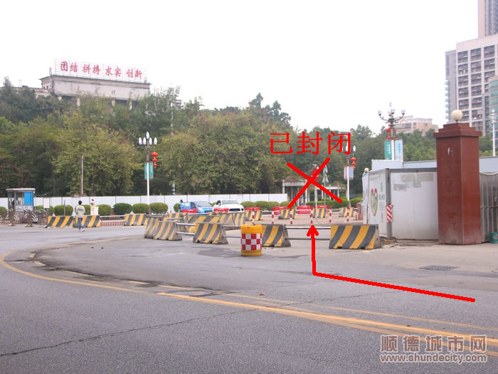 1642991703318372.jpg 8.jpg