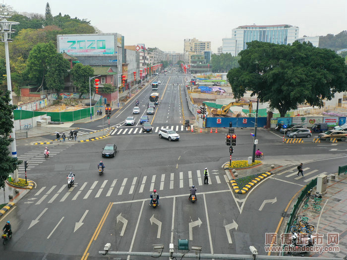 1642991615432190.jpg 2.jpg