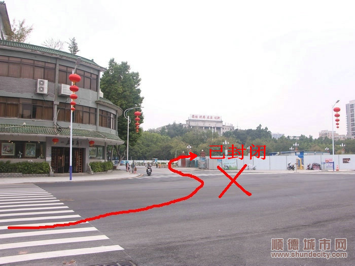 1642991688425307.jpg 7.jpg