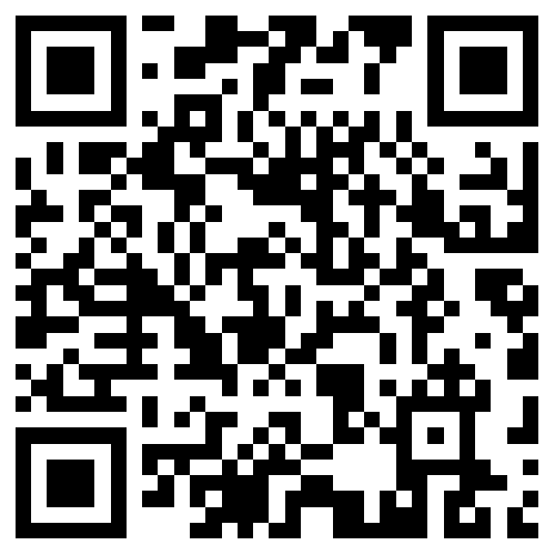 9b51cdaf64cba968802c09ab229c29ba.jpg