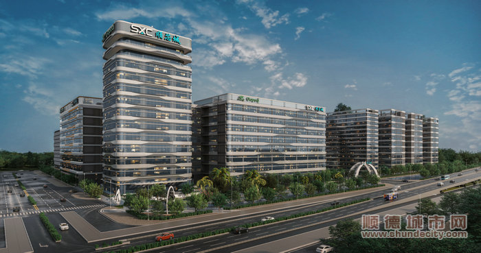 shundeplus/images/article/2022/07/25/58cde20220725124927923854.jpg 81.jpg