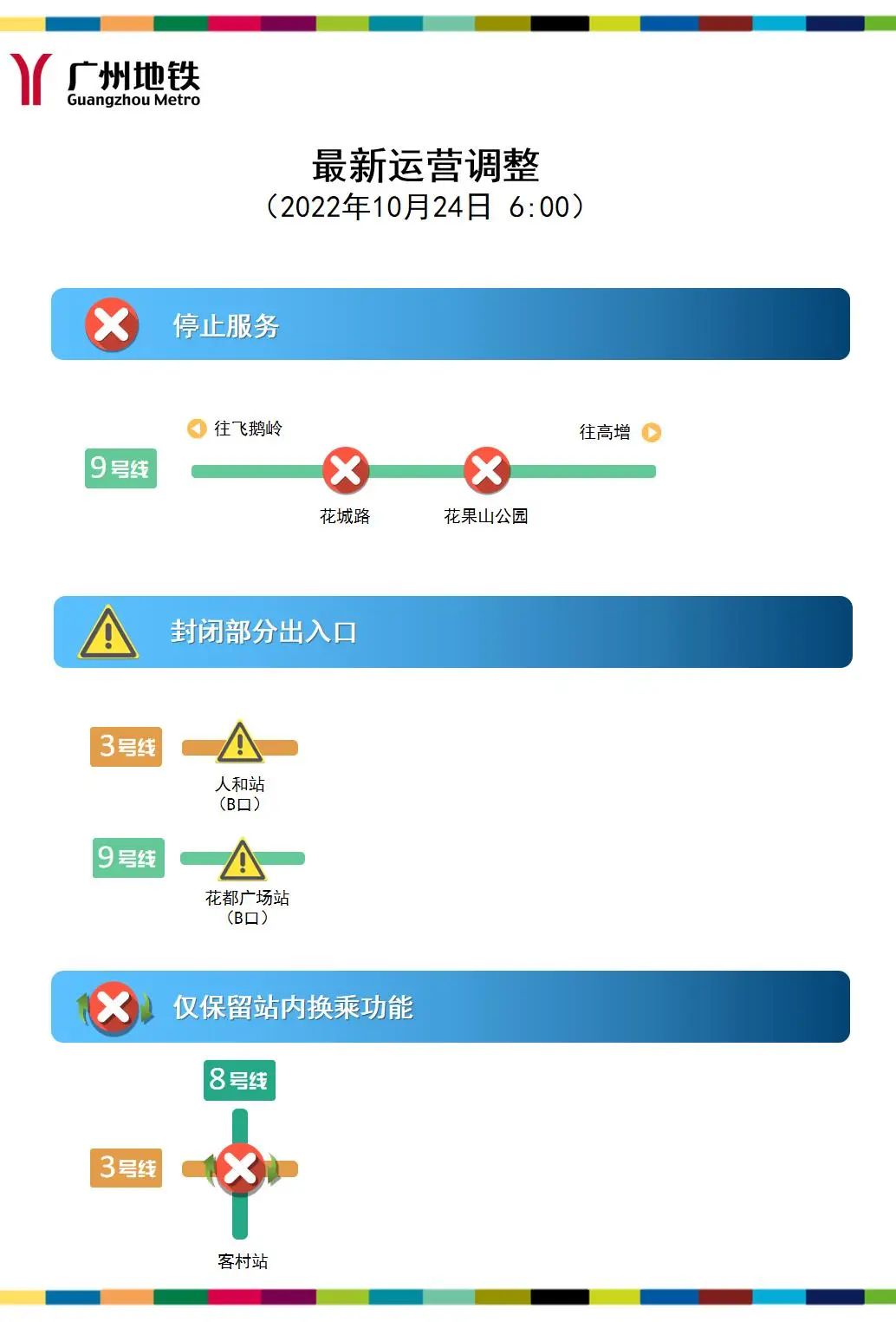 微信图片_20221025113237.jpg