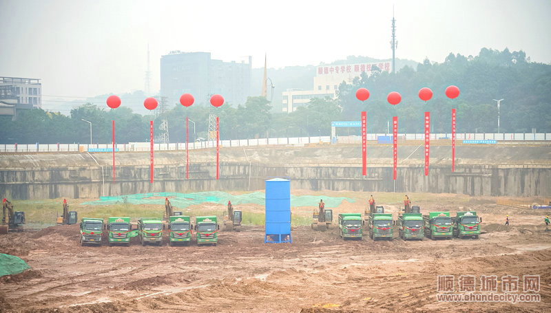 4c464907058743067ab7547a26e9b79_副本_副本_1.jpg