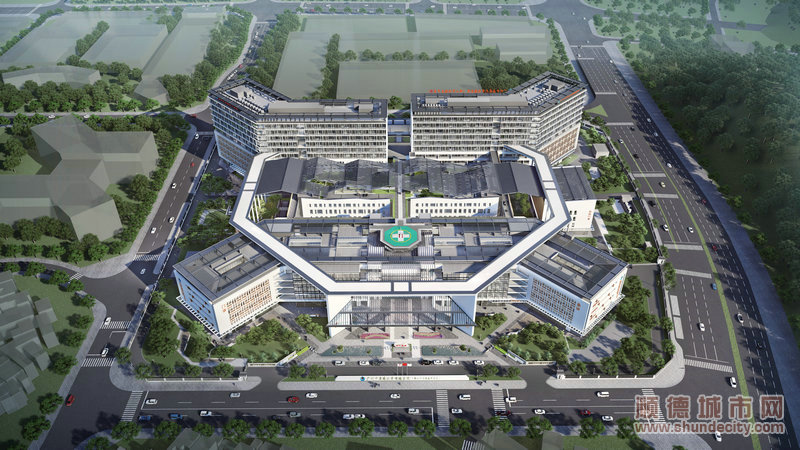 鸟瞰1_1.jpg