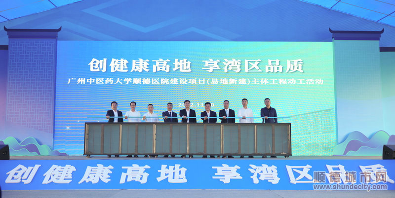 PDE(~)1AKYPI`I0`KZCE)}2_副本_1.jpg