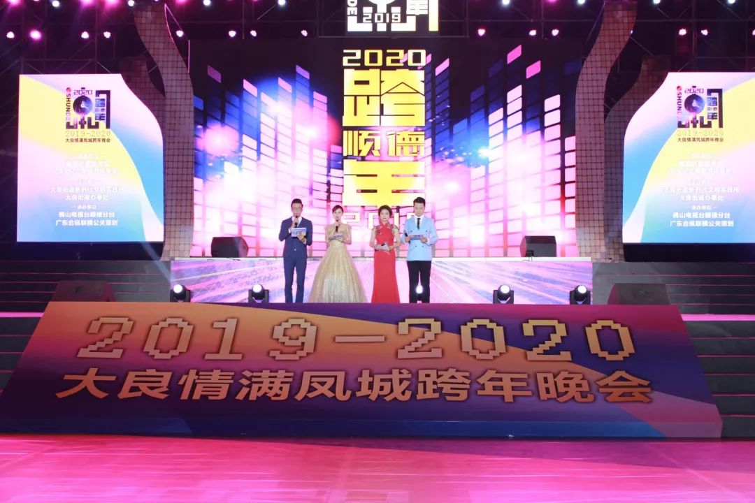 微信图片_20221228095130.jpg