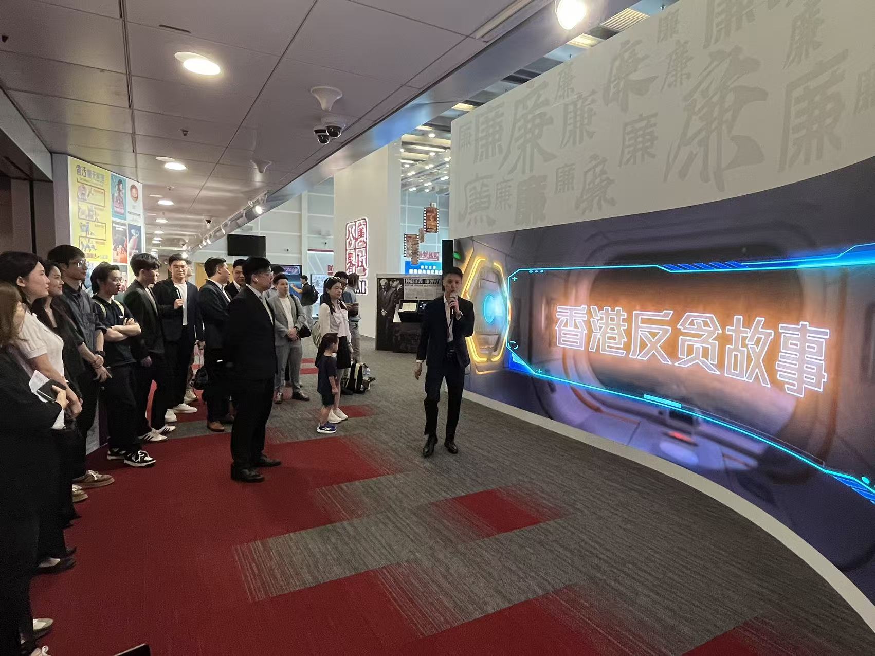 微信图片_20250916170004_89_1783.jpg