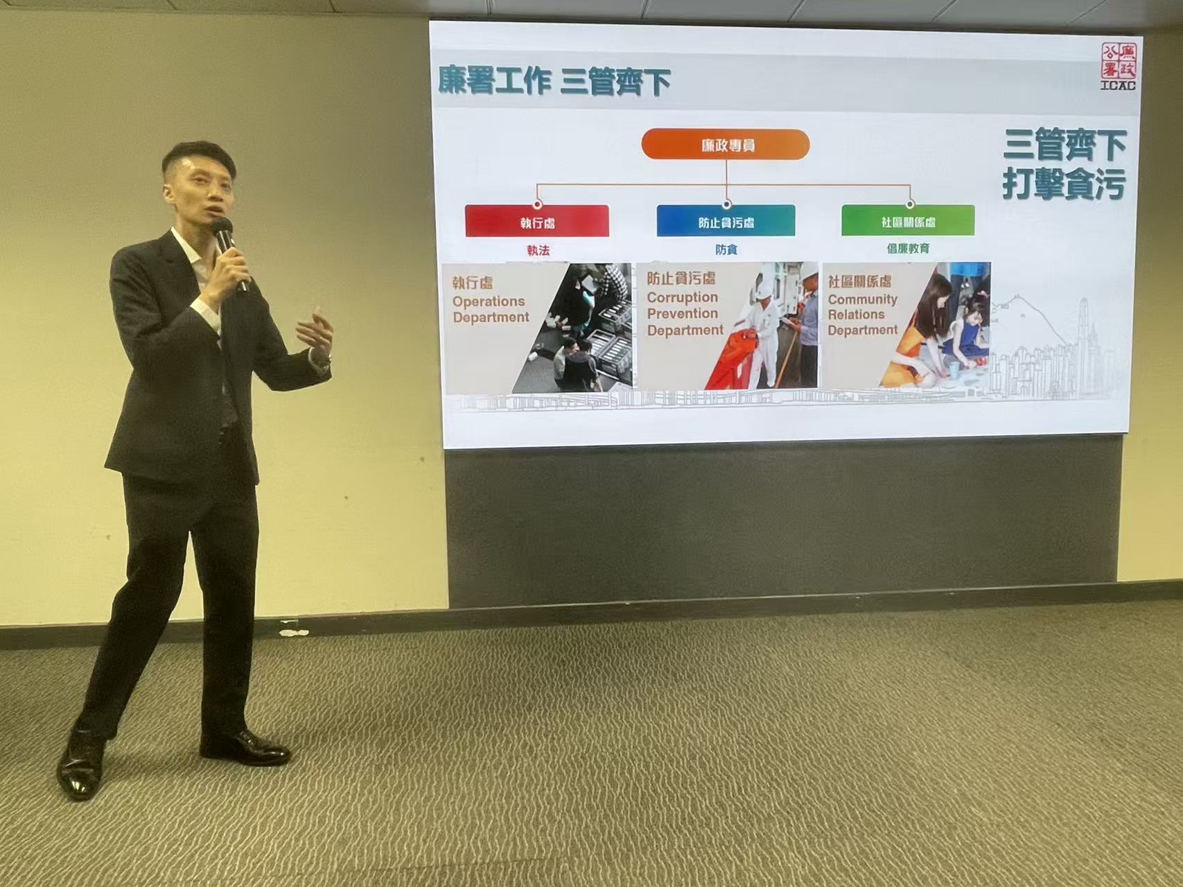 微信图片_20250916170102_93_1783.jpg