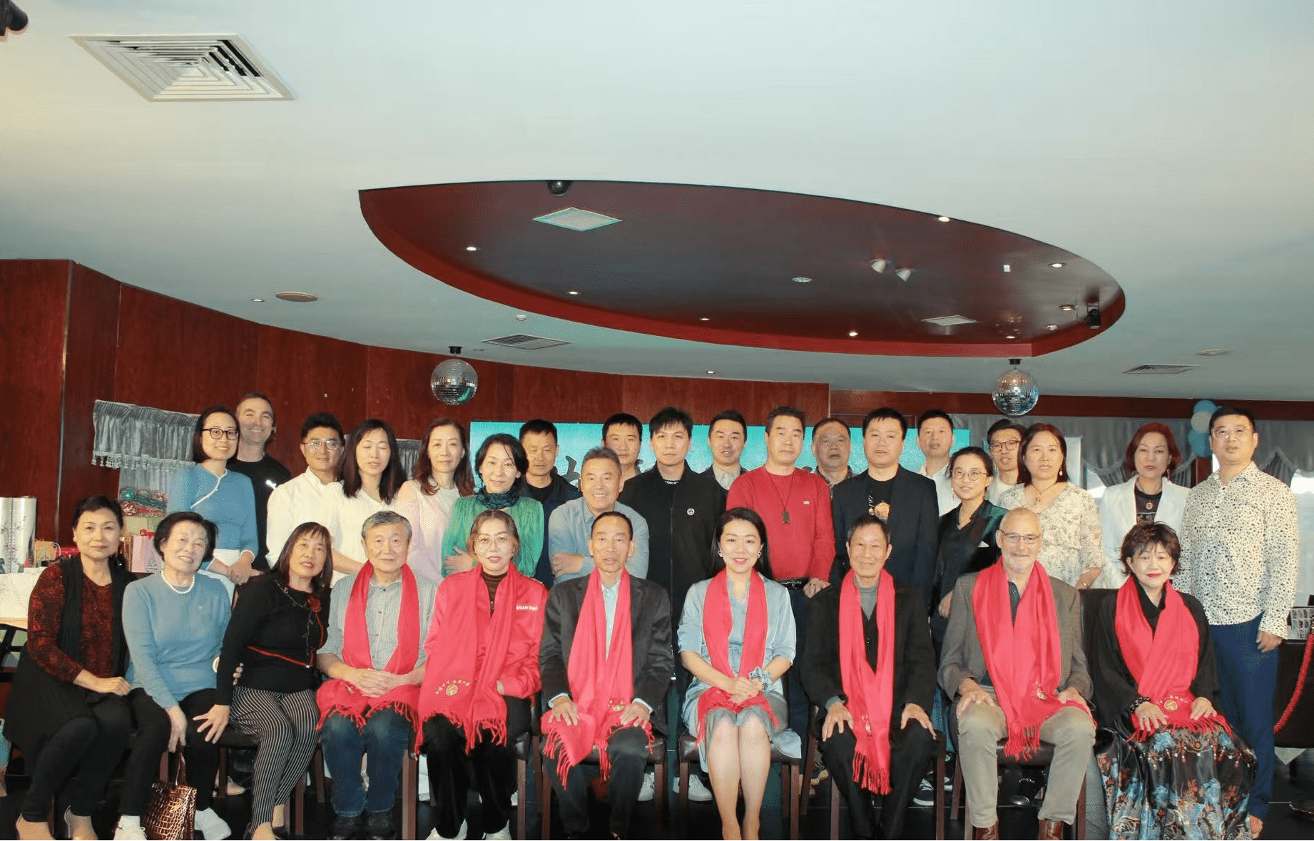 图片3_compressed.png
