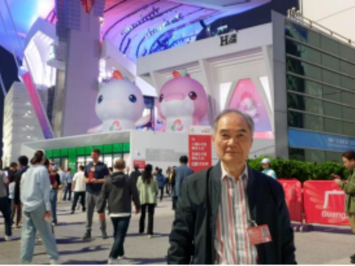 微信图片_2025-11-13_190008_984 (1).png