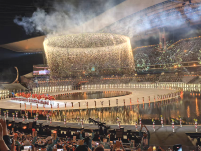 1763037278839471.jpg 2.jpg