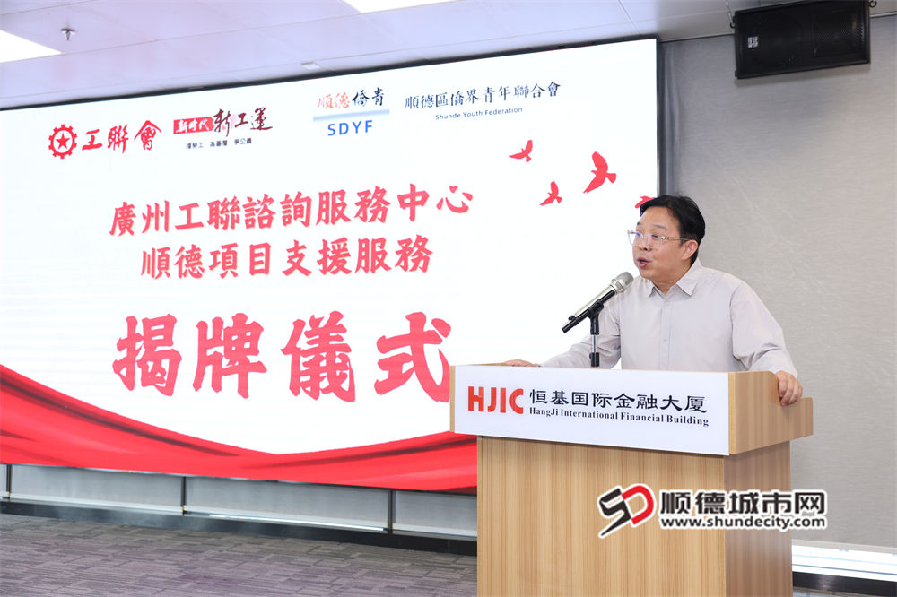 1763102985653516.jpg 3.jpg