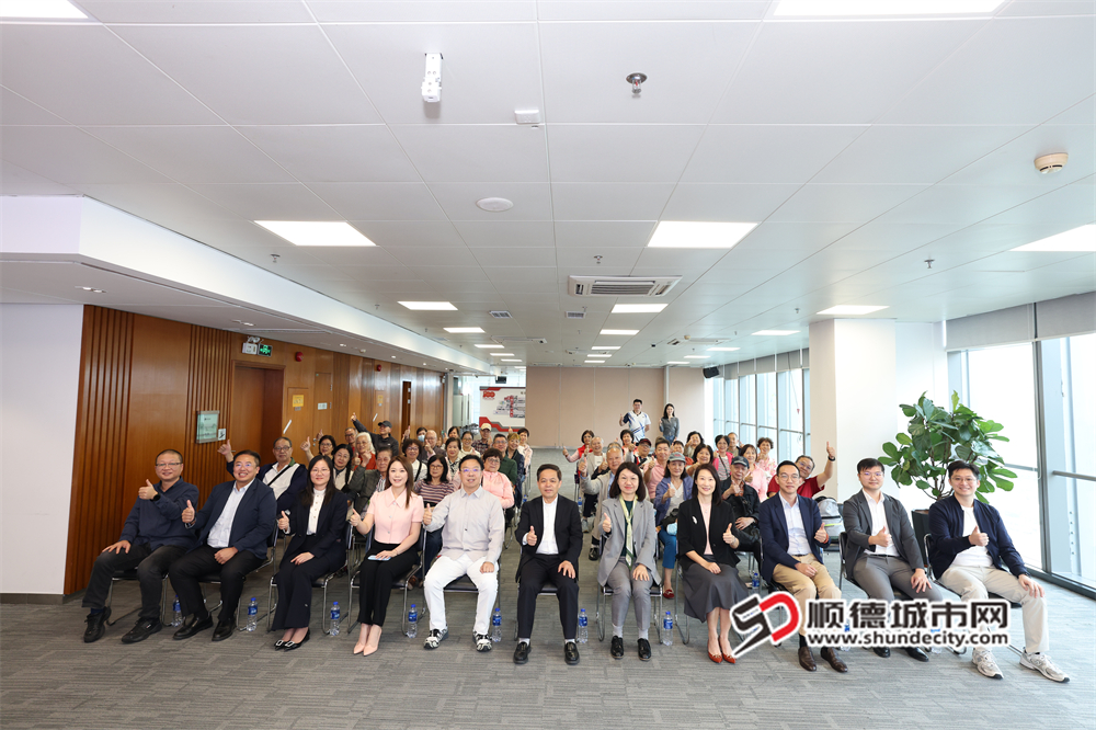 1763103011585127.jpg 5.jpg