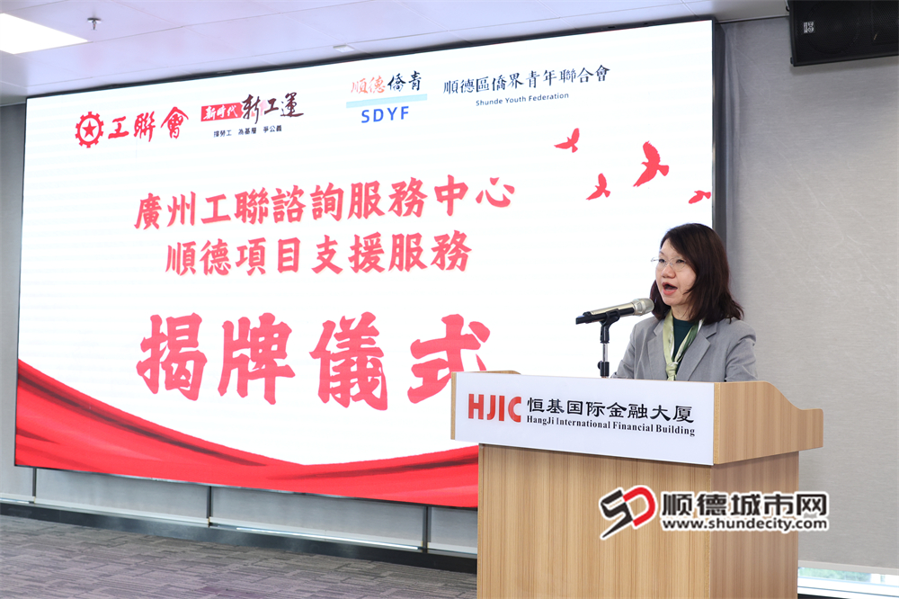 1763102994946288.jpg 4.jpg