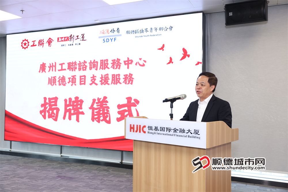 1763102934905107.jpg 1763102934905107.jpg