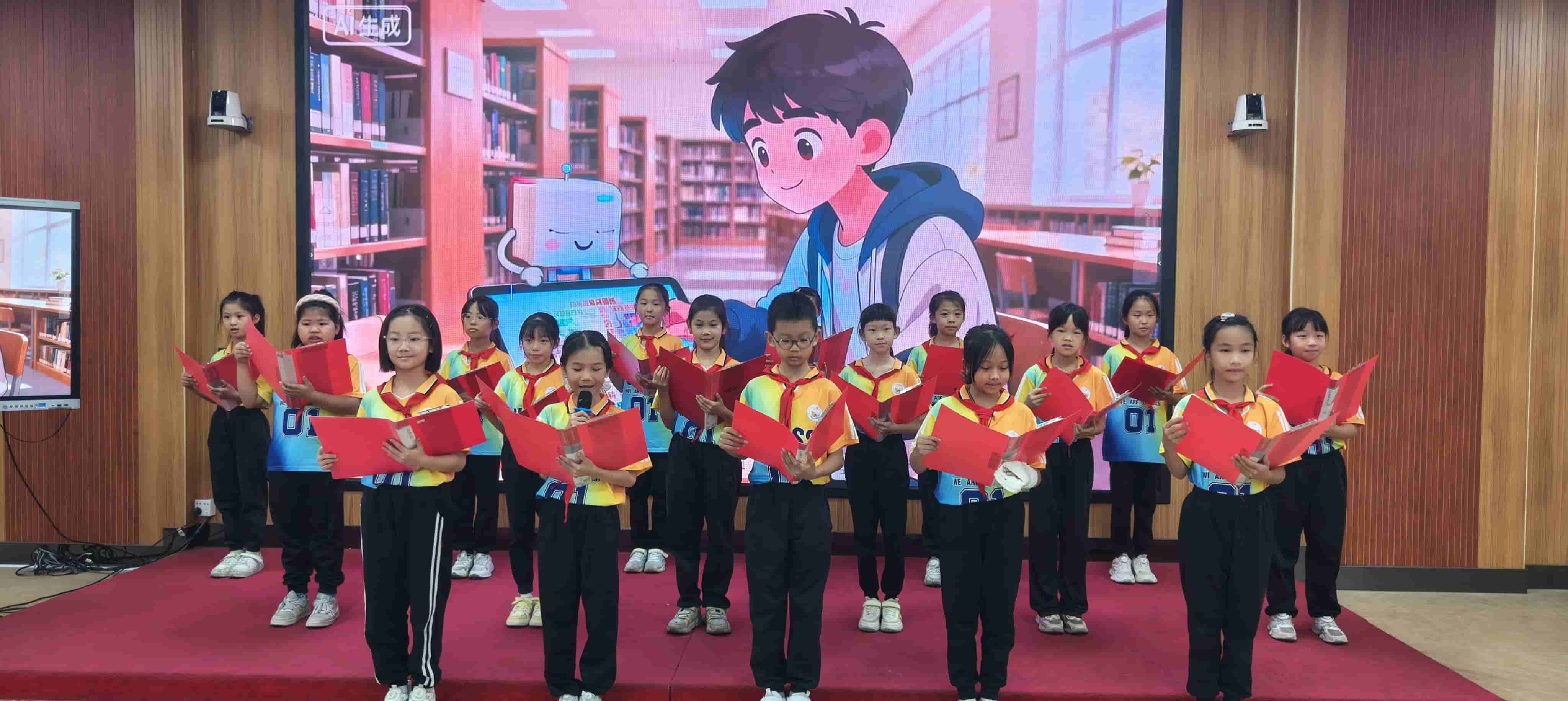 1763105344483855.jpg 3.1_compressed.jpg