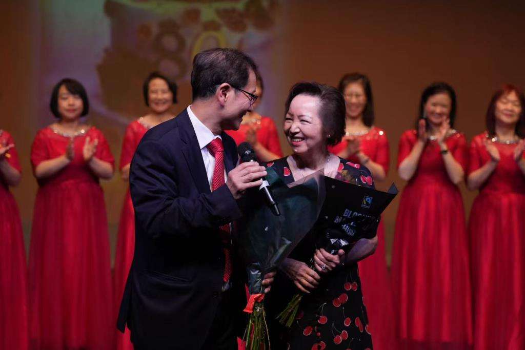 1763715295697919.jpg 7.jpg