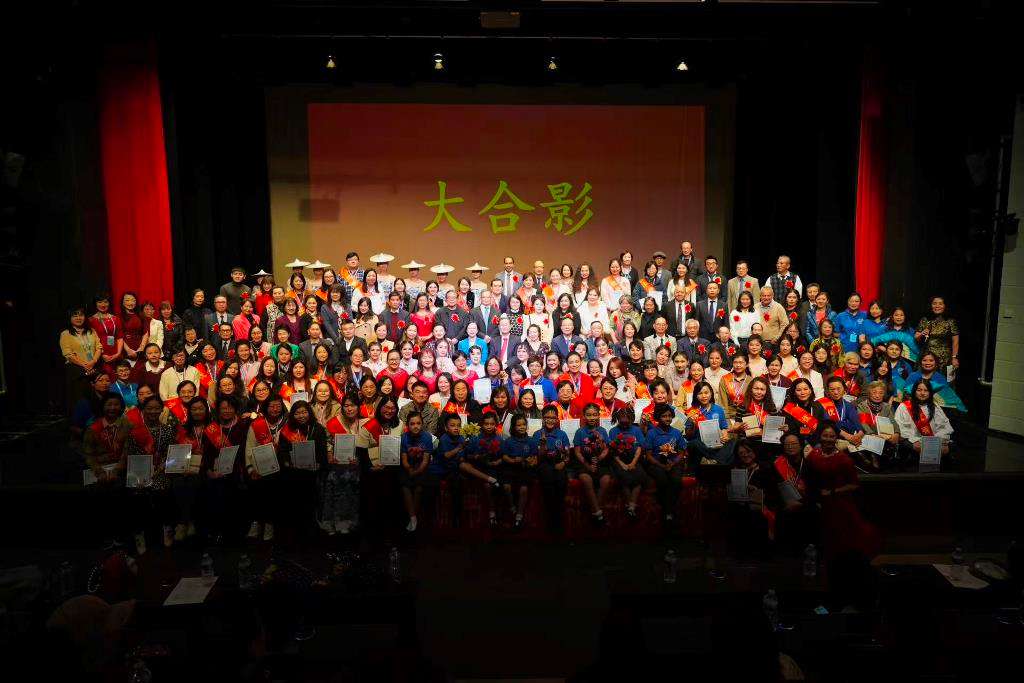 1763715287804118.jpg 6.jpg