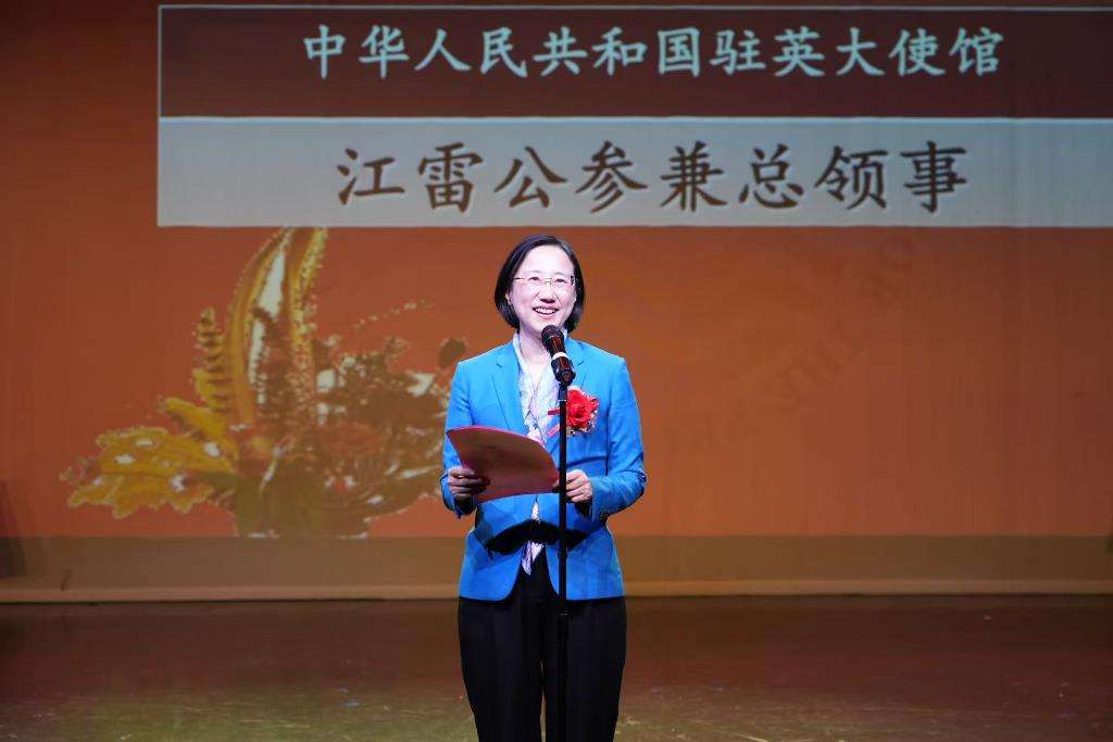 1763715234310384.jpg 2.jpg