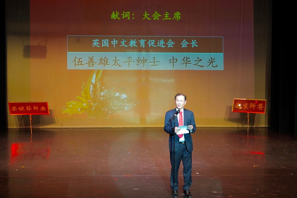 1763715216723410.jpg 1.jpg