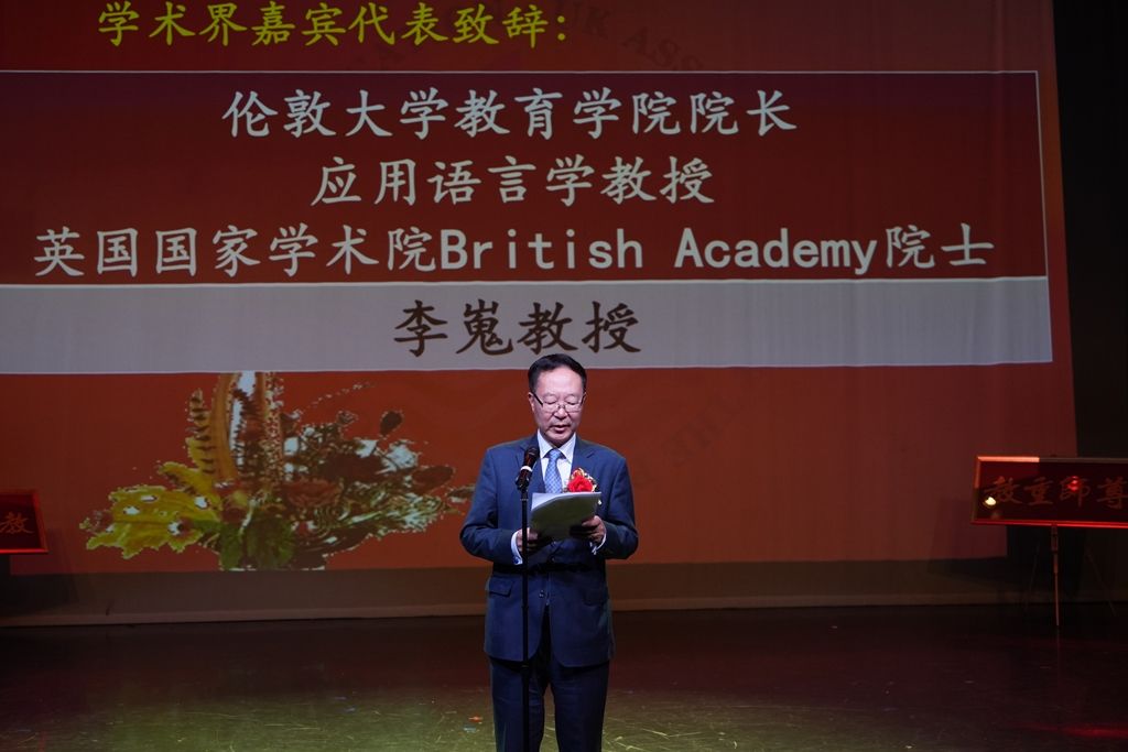 1763715247298977.jpg 3.jpg