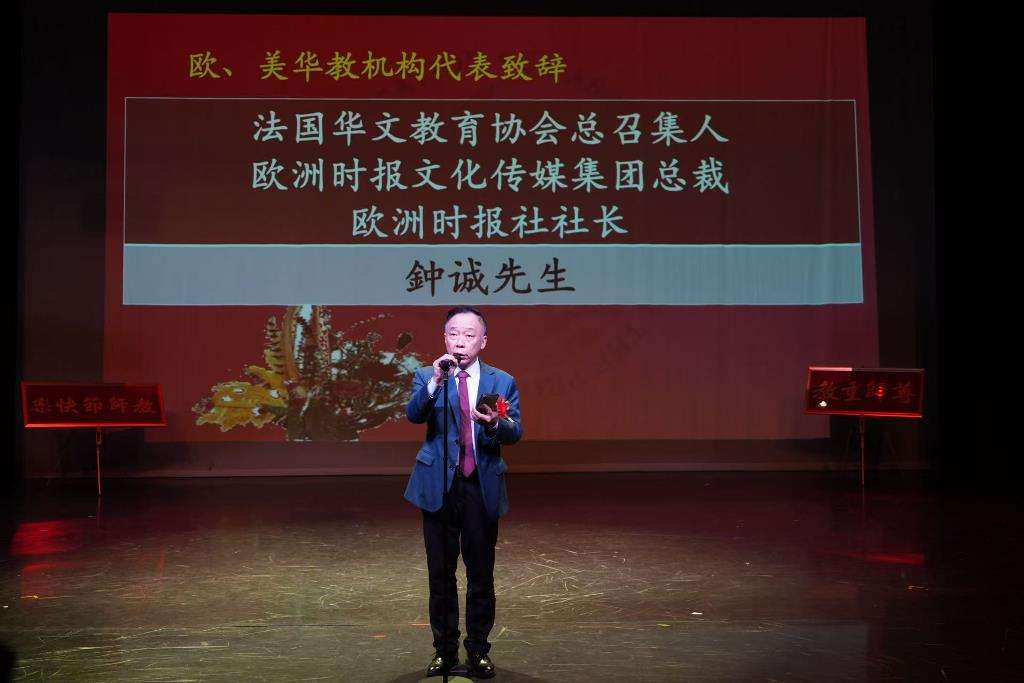 1763715270829707.jpg 4.jpg