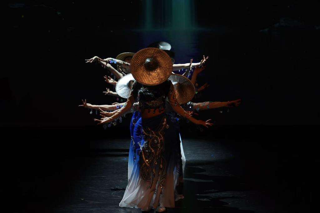 1763715279670581.jpg 5.jpg