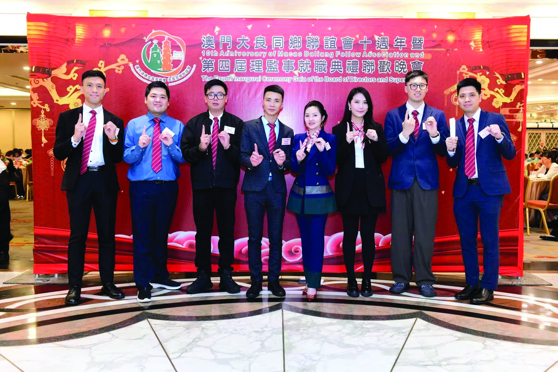 1768354066689936.jpg 3_compressed.jpg