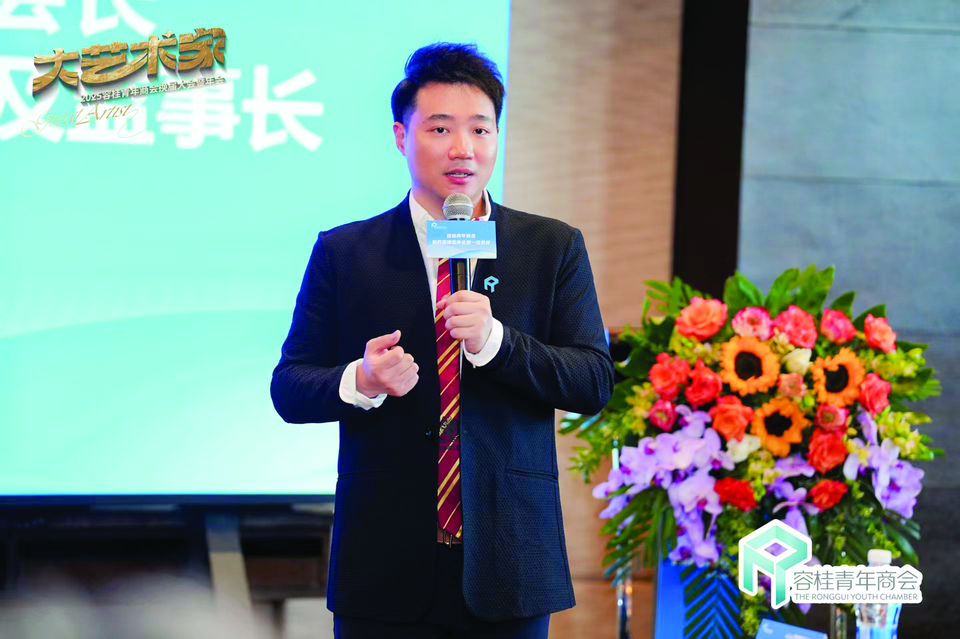 1768353563483697.jpg 2.jpg