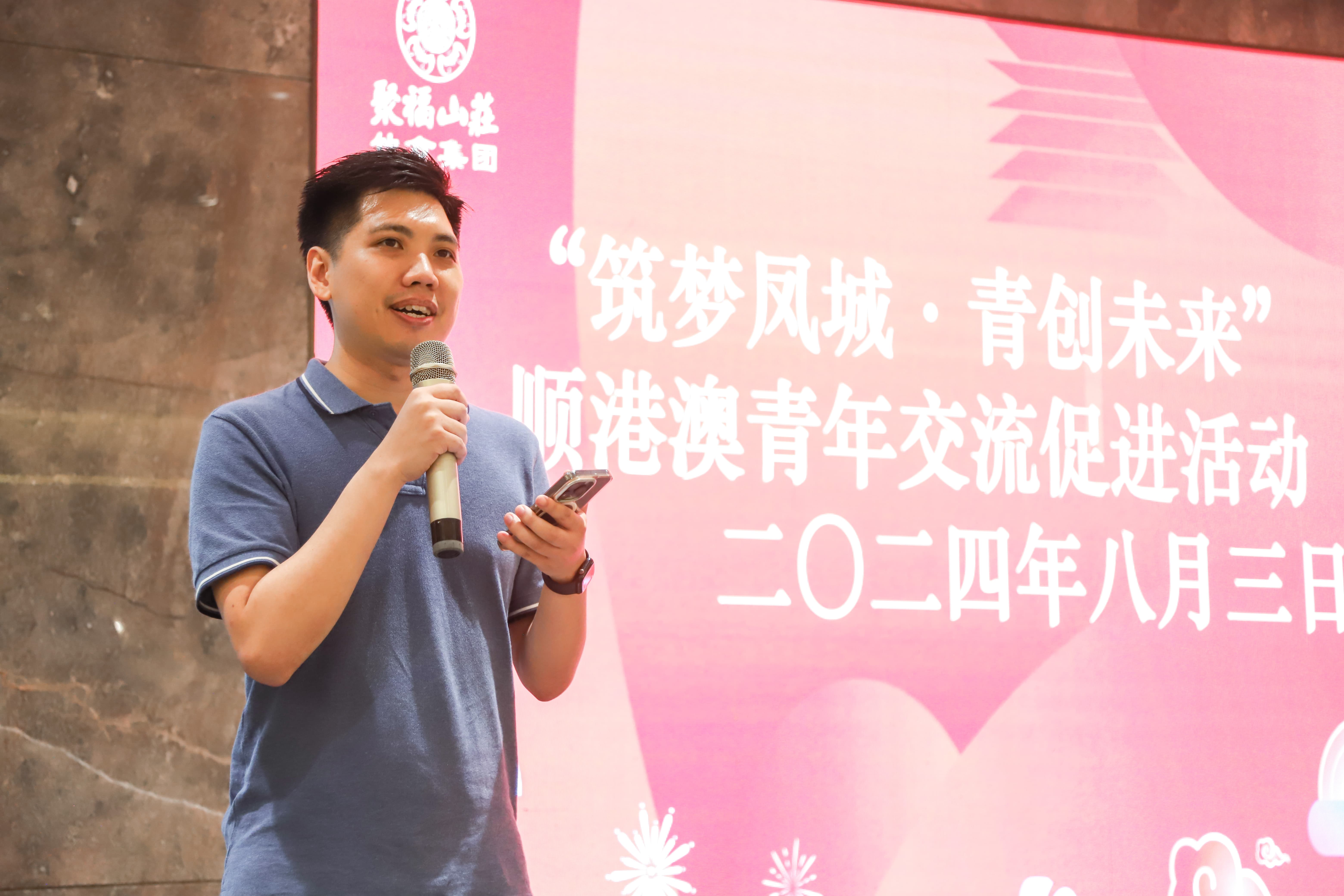 1768354047218092.jpg 2_compressed.jpg