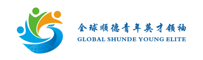 1768353888864719.png 1.png