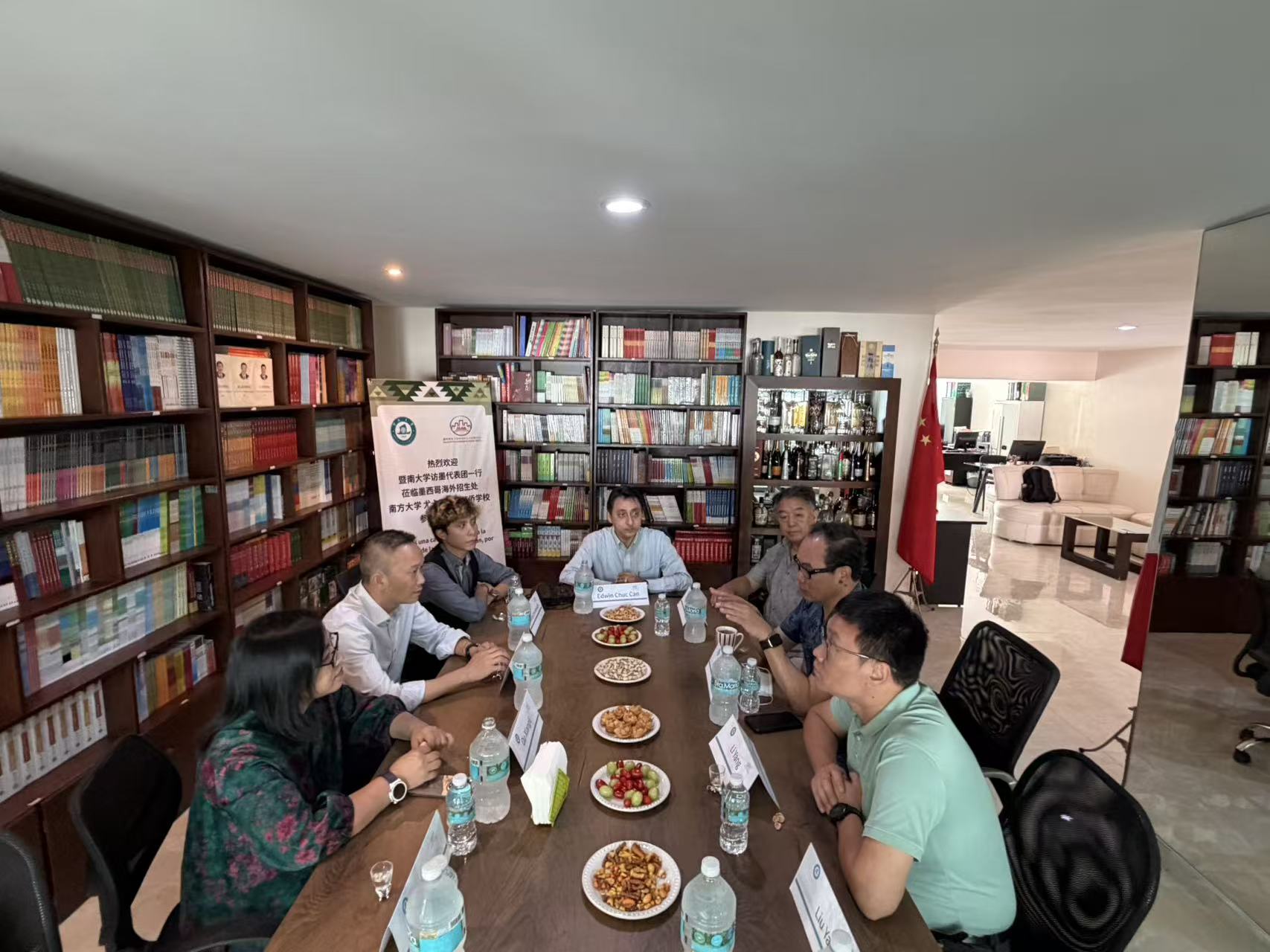 1768983077527909.jpg 微信图片_20260121123912_648_1783.jpg